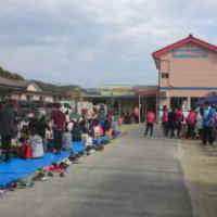 �����������������C���[�W