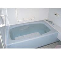 �����������������C���[�W