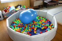 �����������������C���[�W