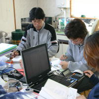 �����������������C���[�W