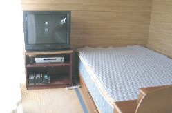 �����������������C���[�W