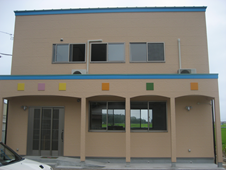 �����������������C���[�W