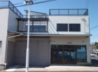 �����������������C���[�W